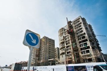 房地產行業:尋找擁有超額收益的品種